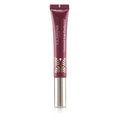 Natural Lip Perfector Intense Maple 12ml U147