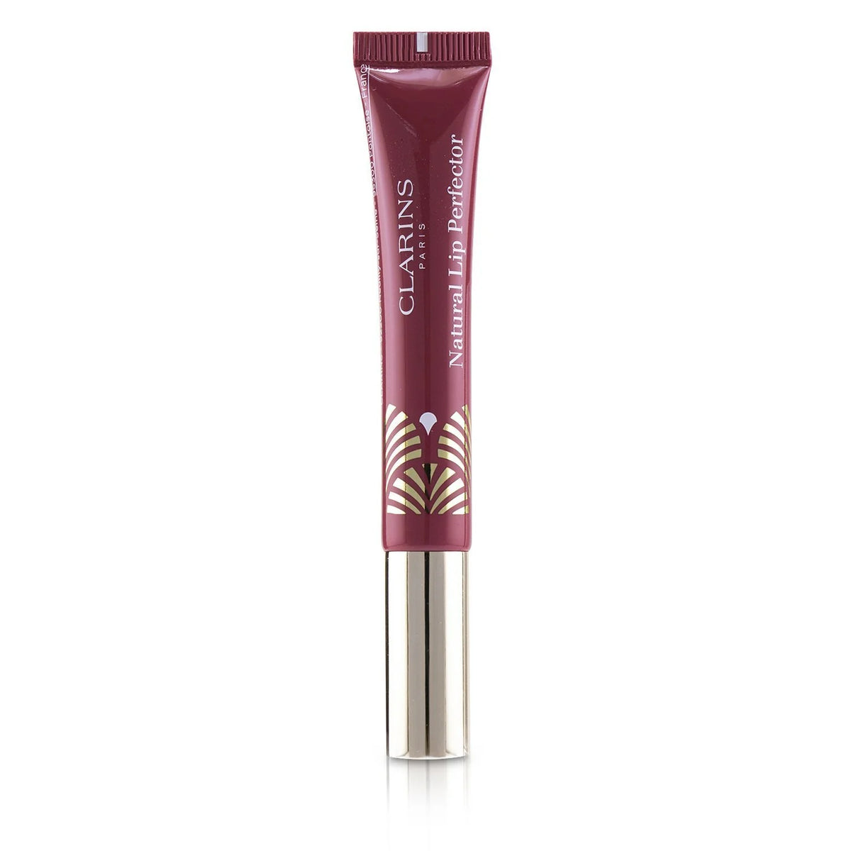 Natural Lip Perfector Intense Maple 12ml U147
