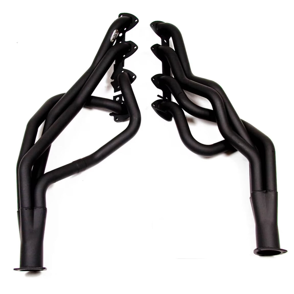 Exhaust Header H3222