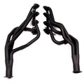 Exhaust Header H3222