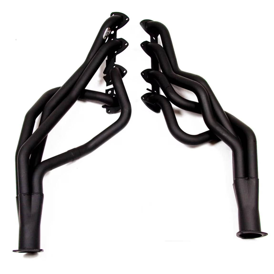 Exhaust Header H3222
