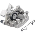 Bracketed Brake Caliper X21639