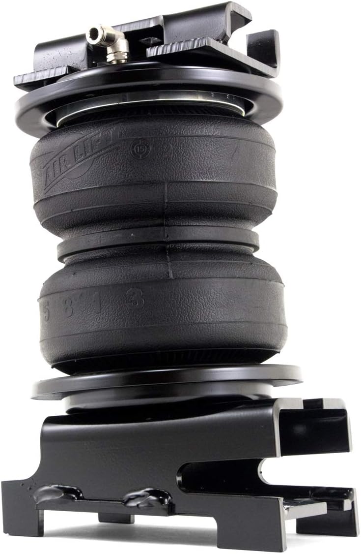 Air Suspension Kit D2059