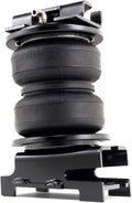 Air Suspension Kit D2059