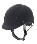 Black Medium/Large Helmet P993