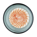 Wall Decoration C8604