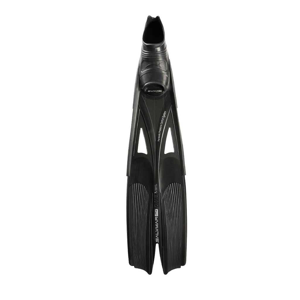 Fins System One V727250