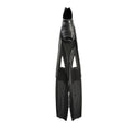 Fins System One V727250