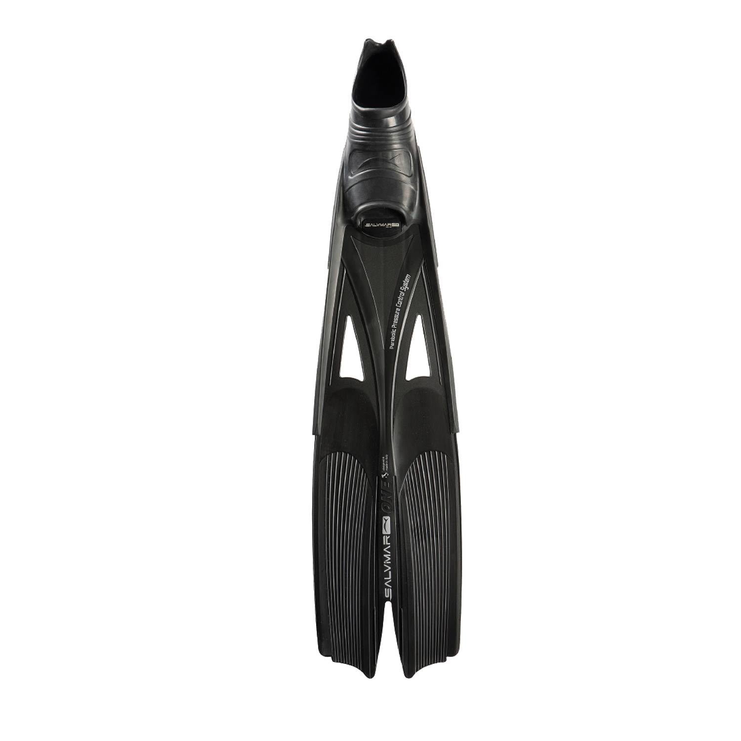 Fins System One V727250