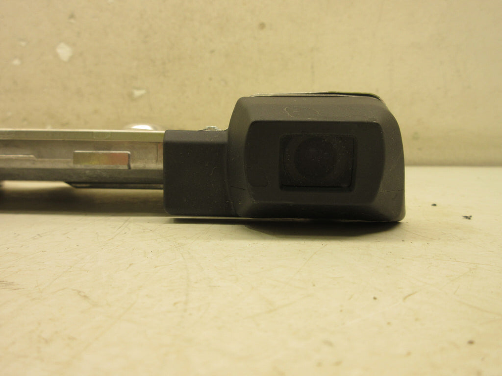 Pre-Owned Subaru Forester Front Windshield Eye Sight Warning Camera OEM F792112