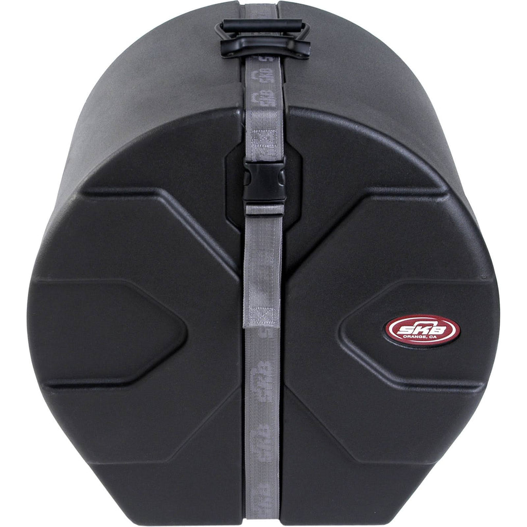 20 x 20 Bass Drum Case Y56941