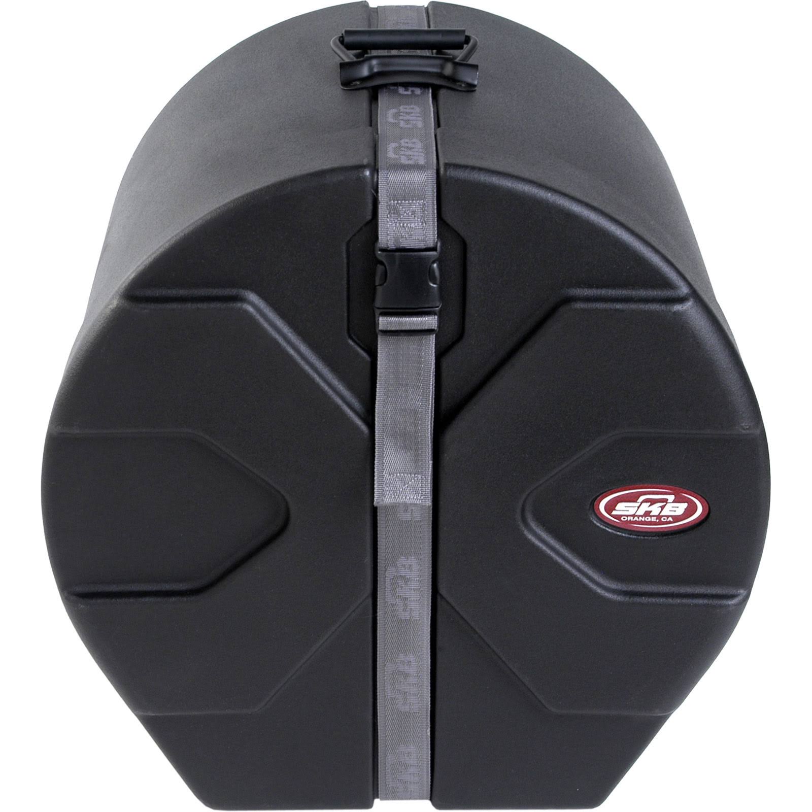 20 x 20 Bass Drum Case Y56941