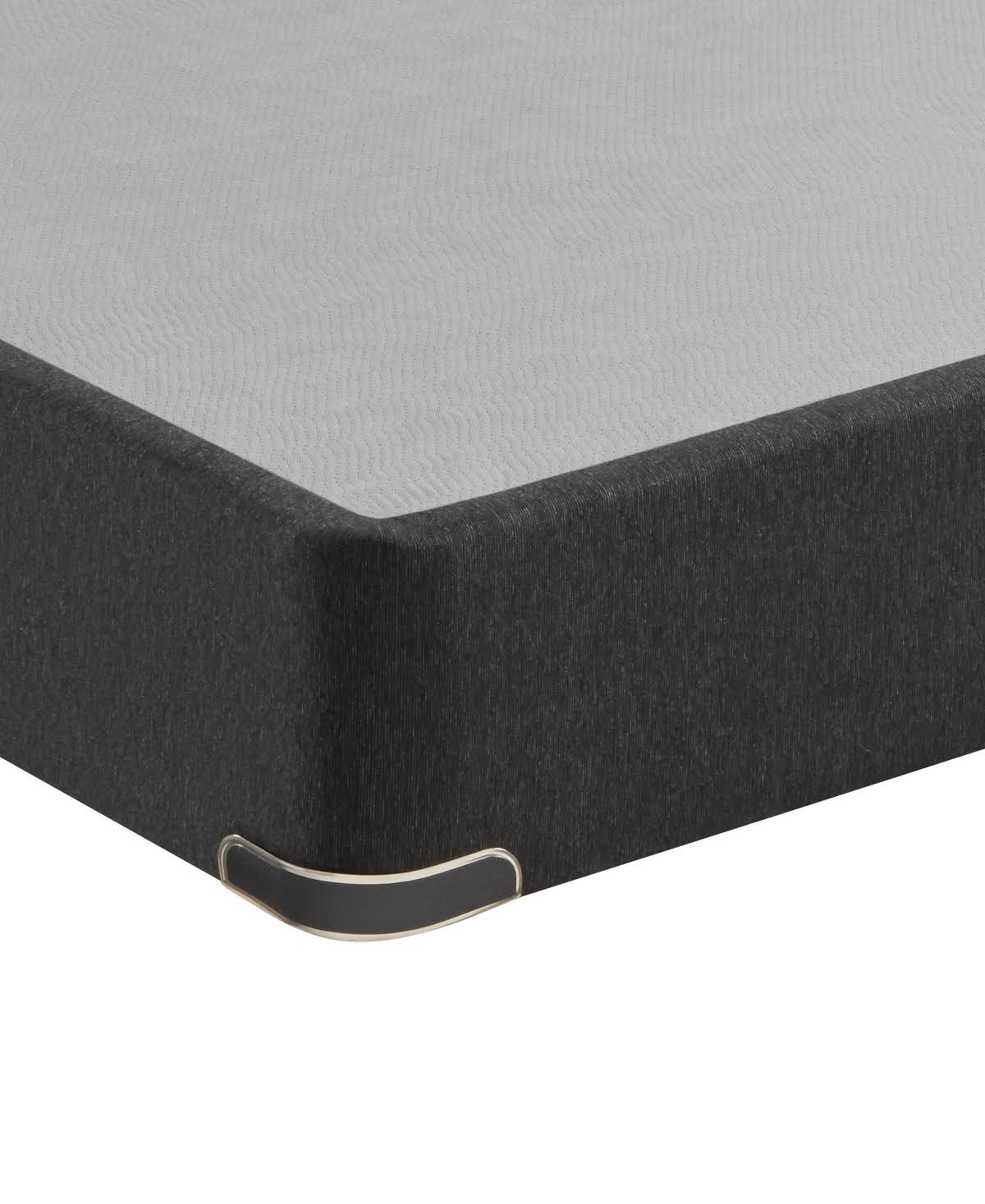 Full Standard Foundation N18463