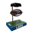 Bluetooth Speaker Football W3733