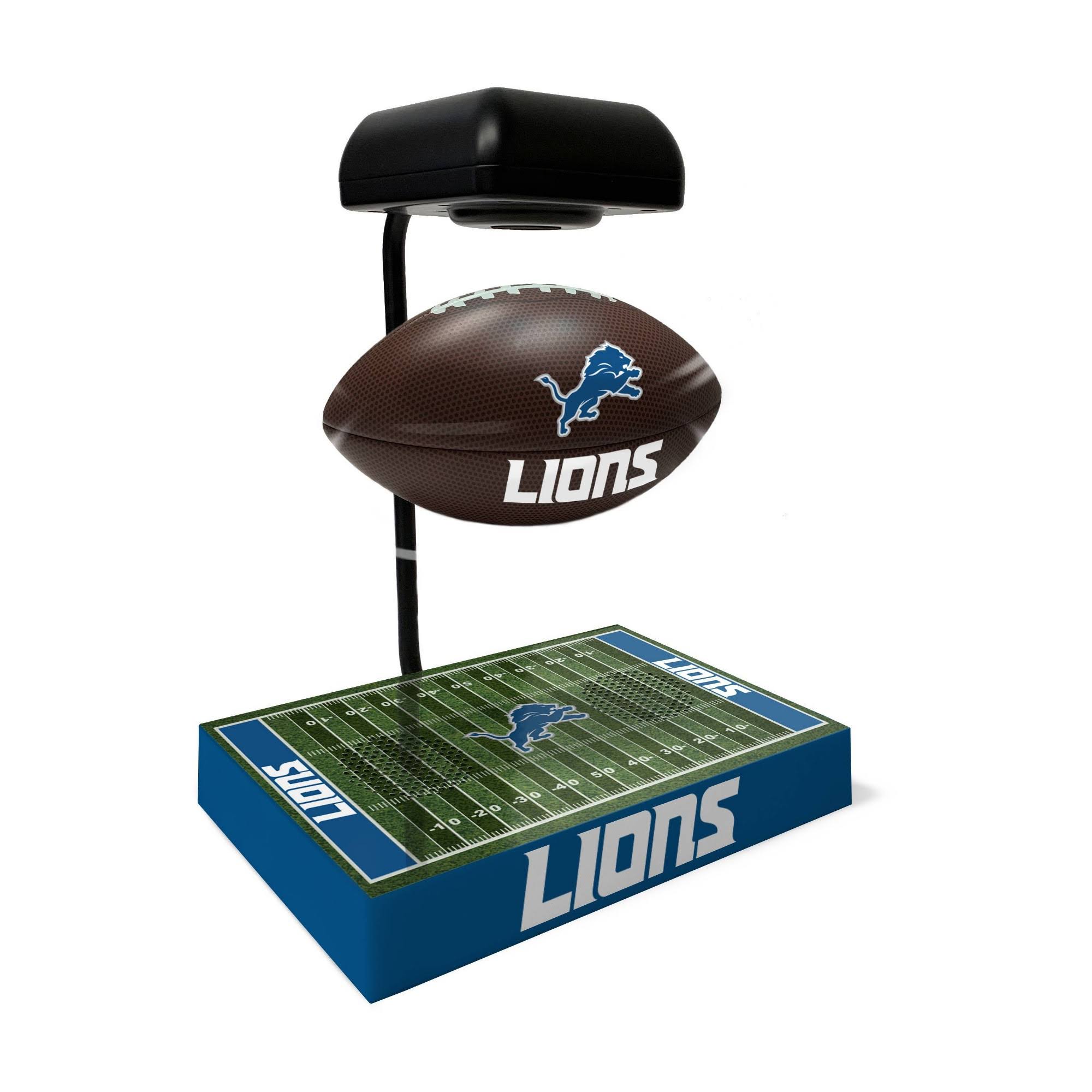 Bluetooth Speaker Football W3733