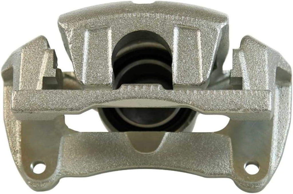 Front Brake Caliper Pair I791478