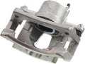 Brake Caliper Assembly Pack of 2 D471