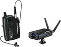 Wireless Lavalier System N673