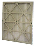 12-Case MERV 10 Pleated Filter R40603