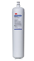 3M Replacement Cartridge HF90-S-SR Y730