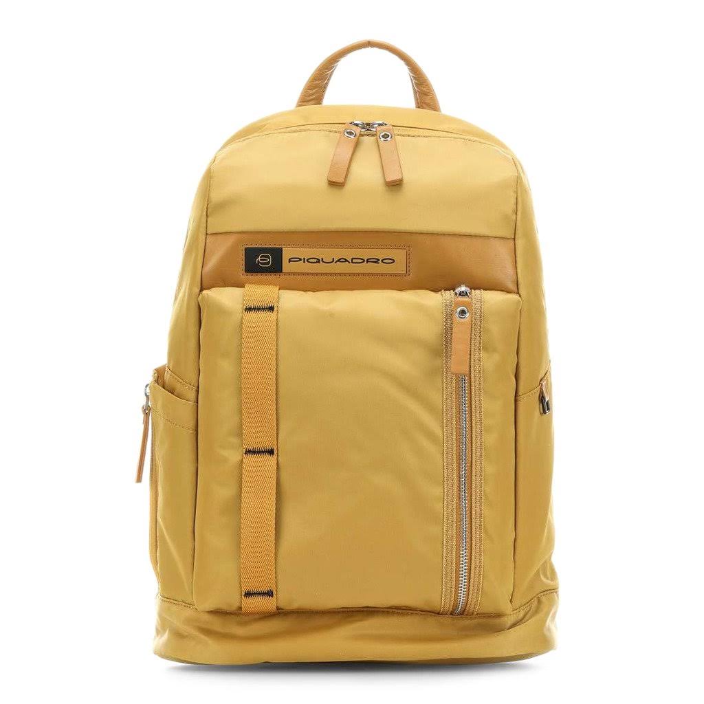 Red Bag R18743