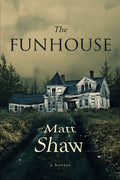 Funhouse M842754