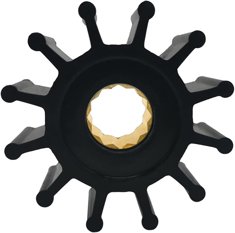 Inboard Engine Repair Kit Pack of 2 V468