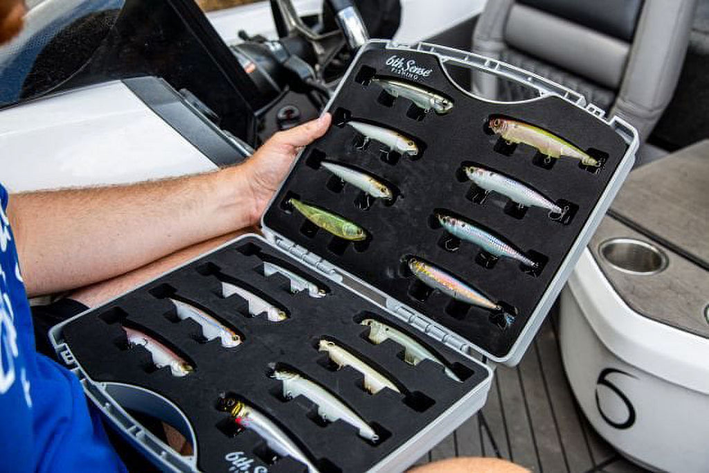 Topwater Bait O49986