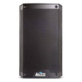 8x22 2-Way Powered Loudspeaker Q7065