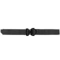 Tactical Belt Black Size L B175