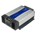 Pure Sine Wave Inverter 2000W V142101