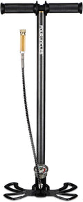 High Pressure Hand Pump 4500 Psi PCP Air Rifle Pack of 2 B637170