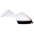 Tyrol Decanter I197