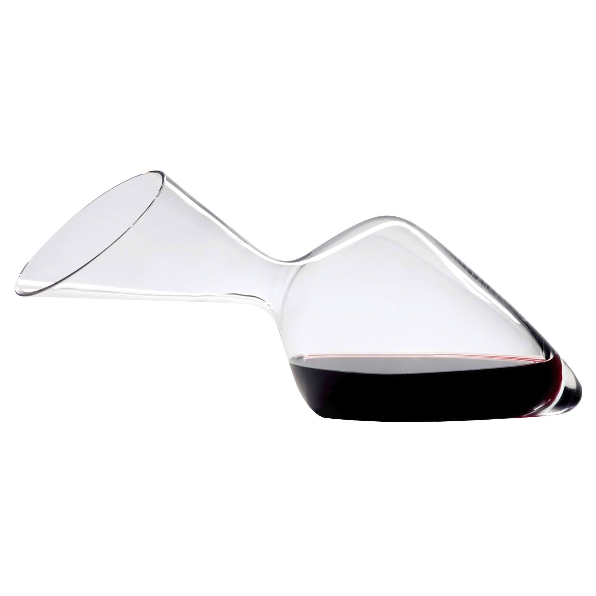 Tyrol Decanter I197