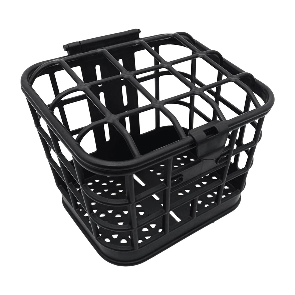 Lightweight Front Bike Basket Y1215