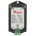 Differential Pressure Transmitter H31315