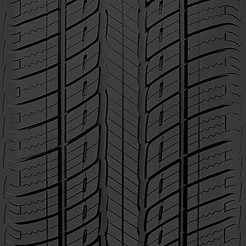 Touring A/S Tire 245/50R20 102V T933799