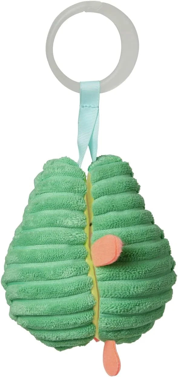Baby Stroller Toy L9580