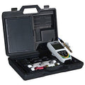 Waterproof Portable pH Meter Kit with Calibration H2236