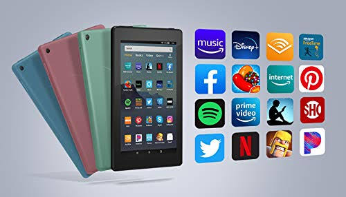 7" Tablet 32 GB B221351
