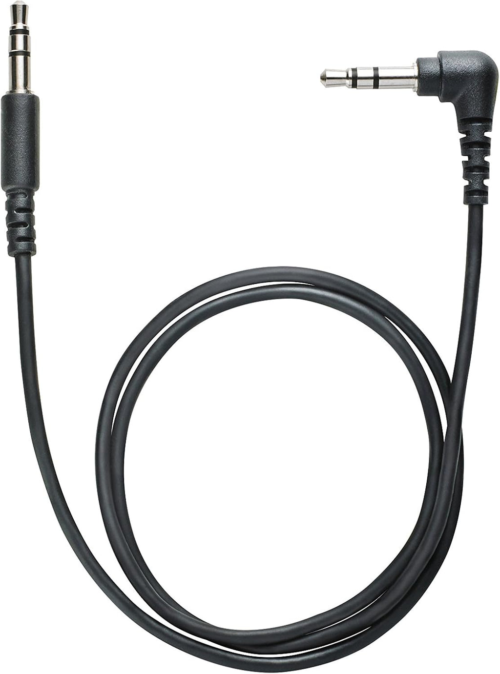 Wireless Lavalier System N673
