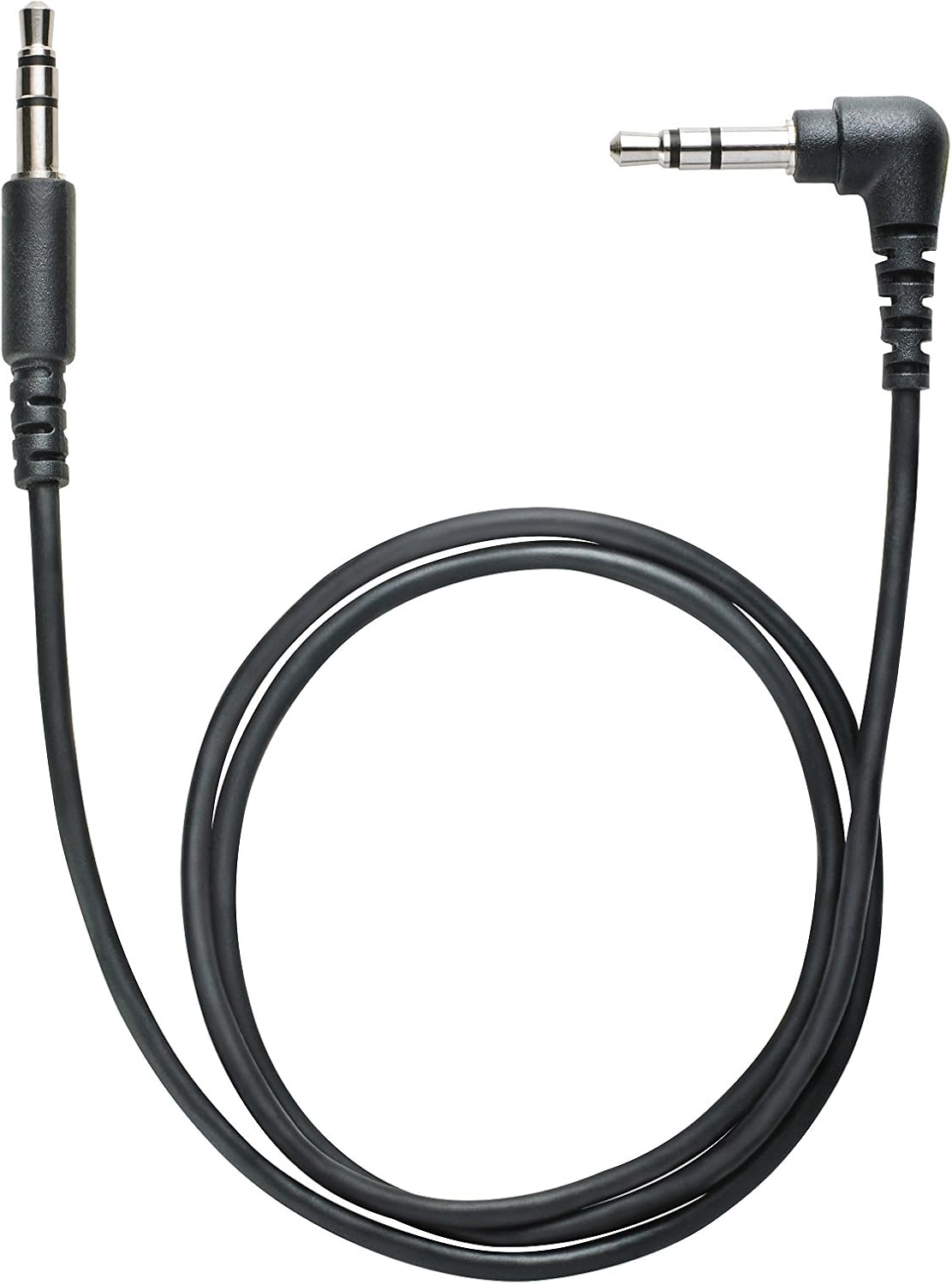 Wireless Lavalier System N673