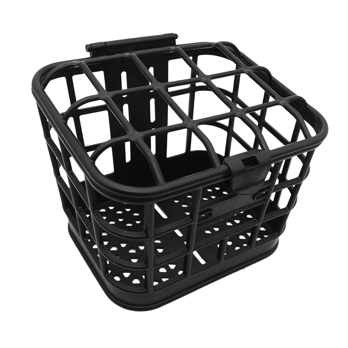 Lightweight Front Bike Basket Y1215