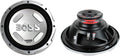 12 2800 Watt Car Power Subwoofer L40187