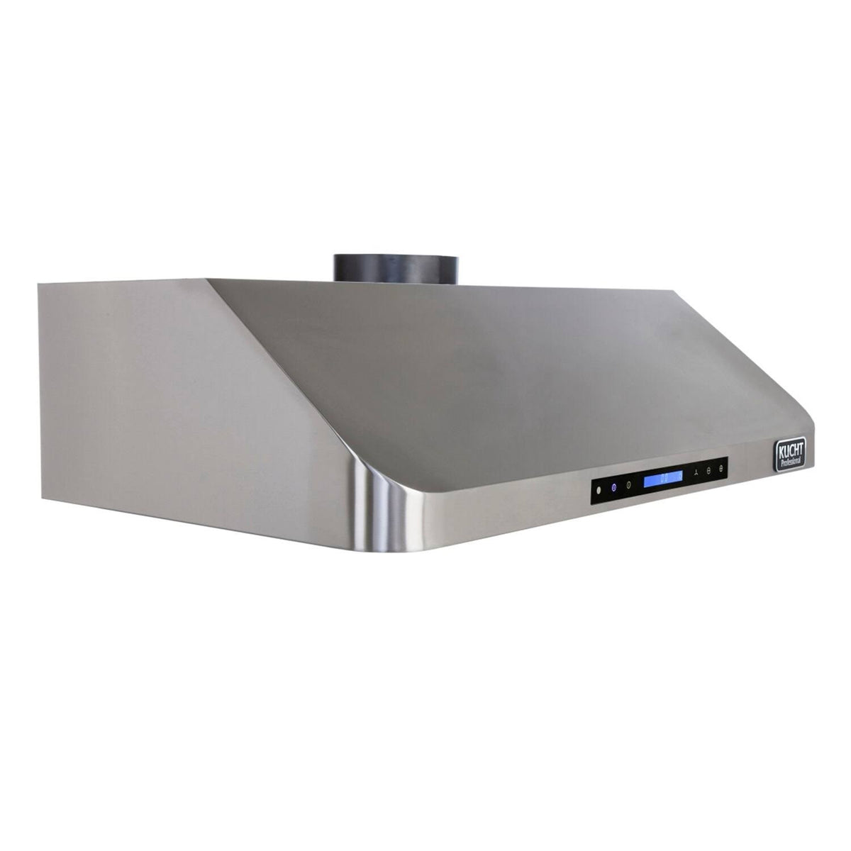 30x22 Under Cabinet Stainless Steel Range Hood U898416