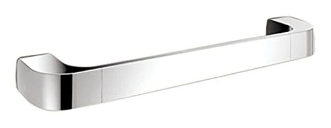 Wall Mounted Towel Bar O51744