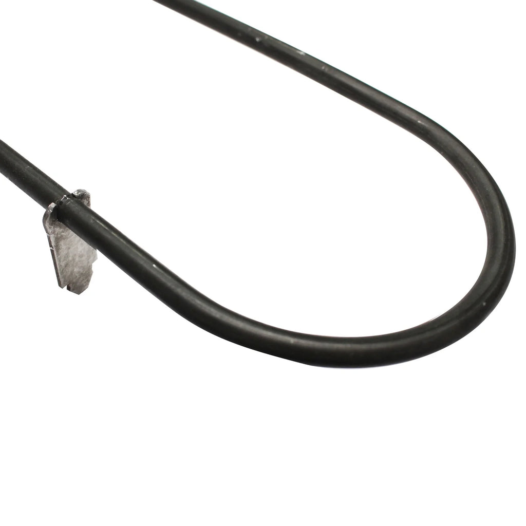 2-Pack WB44T10011 Oven Heating Element Y30572