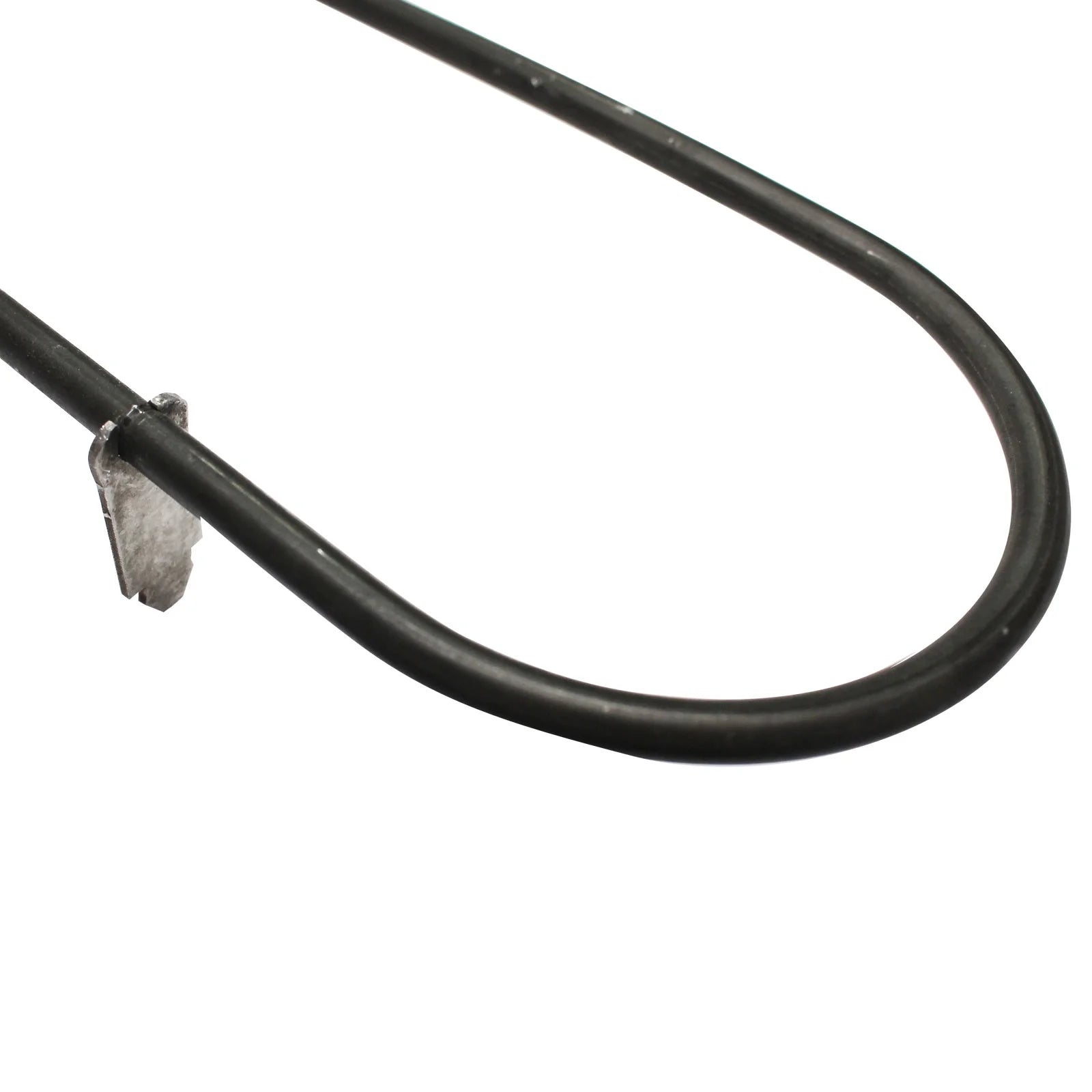 2-Pack WB44T10011 Oven Heating Element Y30572