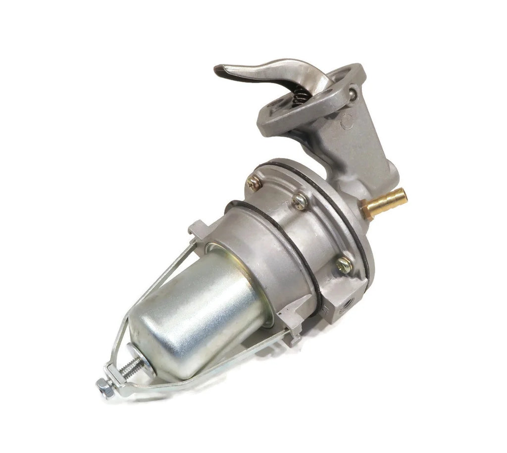Fuel Pump for OMC 120HP 140HP L37012