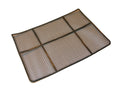 Danby Air Conditioner AC Filter S20845
